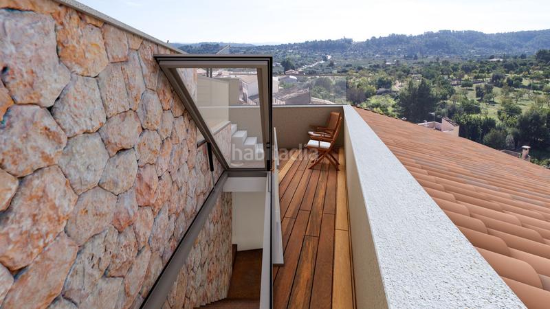 Foto 2b19b979-ced1-4500-86cd-2975a70417e6. Casa con riscaldamento parcheggio in Selva