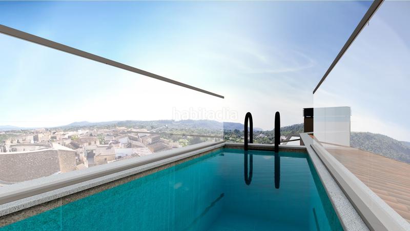 Foto 373e7645-4868-469c-b53a-b1e748cd8ddd. Casa con riscaldamento parcheggio in Selva