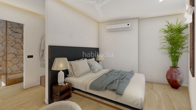 Foto 45739bbd-7c58-4a0c-99d9-f69085686ab7. Casa amb calefacció aparcament a Selva
