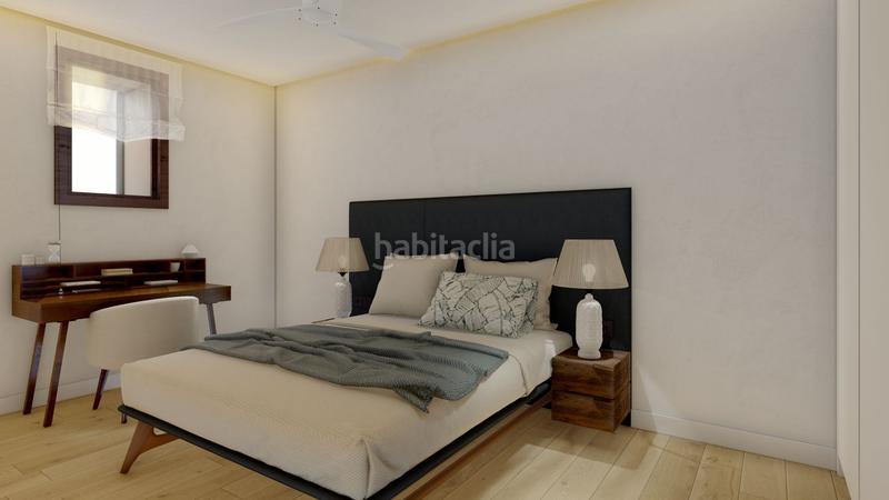 Foto 574762e2-f32f-4e32-8d06-14e61c6af8c4. Casa con riscaldamento parcheggio in Selva