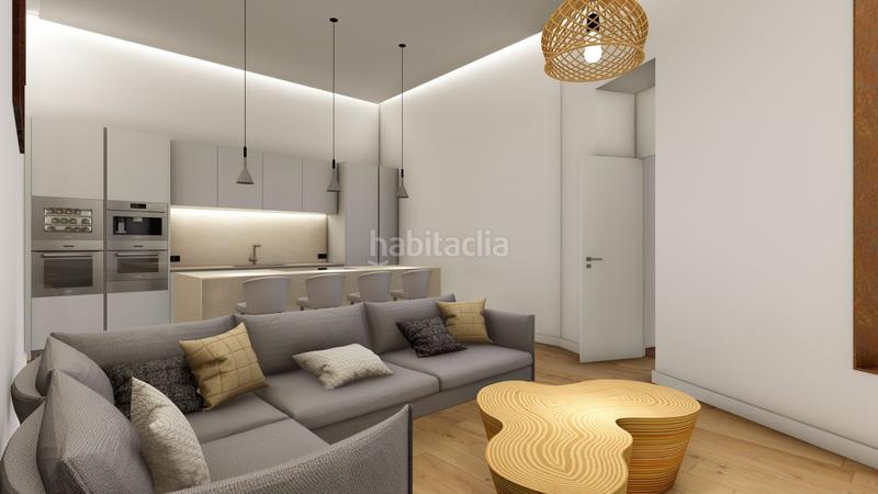 Foto 57780591-7605-404b-9d54-9282f51971dd. Casa con riscaldamento parcheggio in Selva