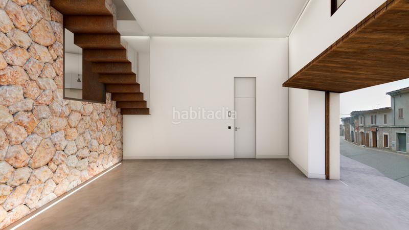 Foto 5eb938fd-6063-401b-81ff-a78b5daf4713. Casa con riscaldamento parcheggio in Selva