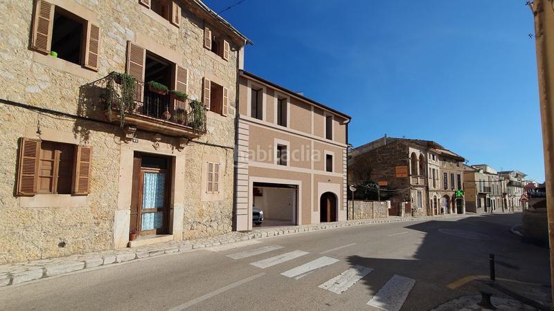 Foto 70d23c1b-89a2-4c0f-b66b-fad5570f8ce0. Casa con riscaldamento parcheggio in Selva