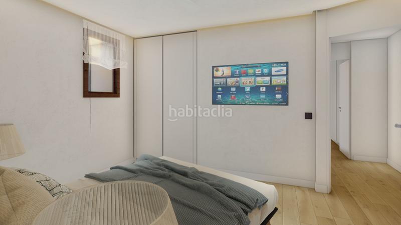 Foto 74d59496-54e7-4c91-bb4f-87f2f656a581. Casa con riscaldamento parcheggio in Selva