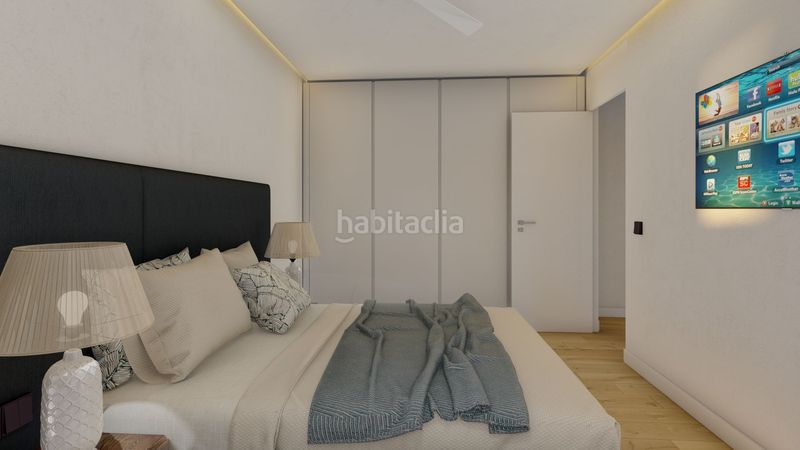 Foto 89c82ec4-355c-4104-a63e-33a6b5c5745c. Casa amb calefacció aparcament a Selva