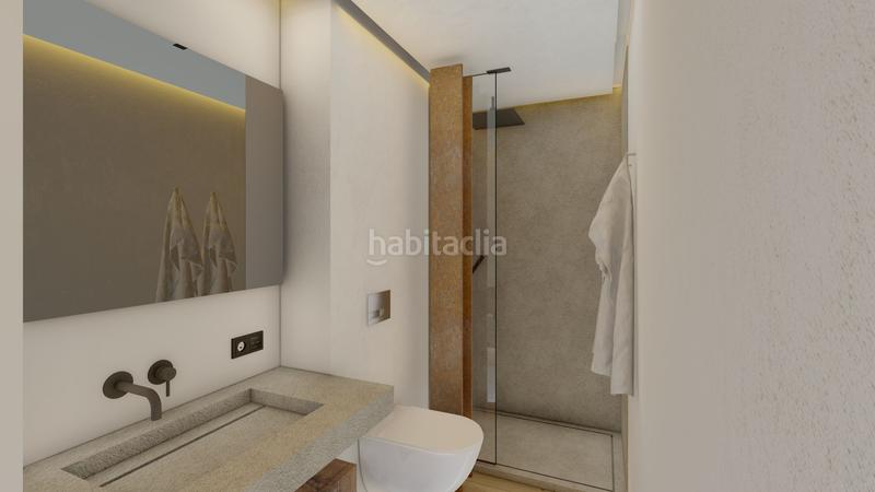 Foto 92d0abc7-124d-4a59-9d95-9afd79860898. Casa con riscaldamento parcheggio in Selva