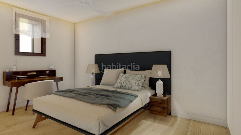 Foto a70bf163-bdcc-407e-95ad-de81b333b0ac. Casa amb calefacció aparcament a Selva