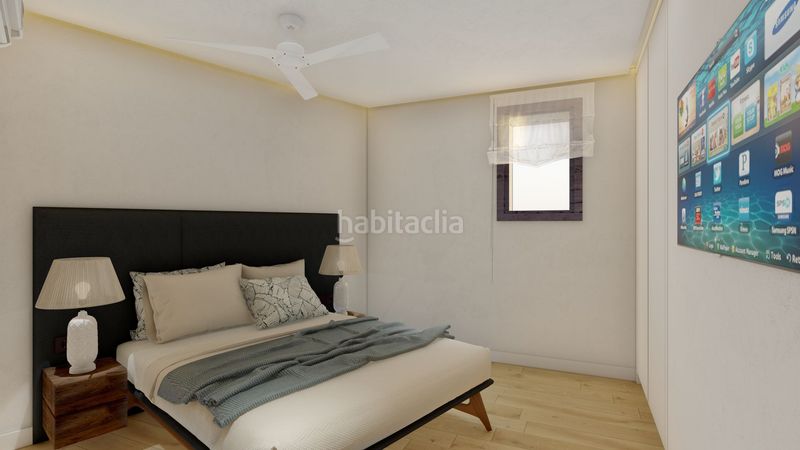 Foto e02cda1a-b5e0-4656-b9cf-ca8911e31143. Casa amb calefacció aparcament a Selva