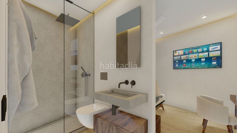 Foto f32f0d2e-74f2-46cb-ba33-f4f3aad2cd09. Casa amb calefacció aparcament a Selva