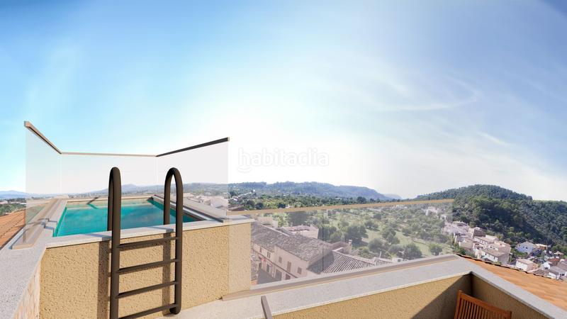 Foto fe2c2dc3-ff71-45af-b3dd-acebb16e0419. Casa con riscaldamento parcheggio in Selva