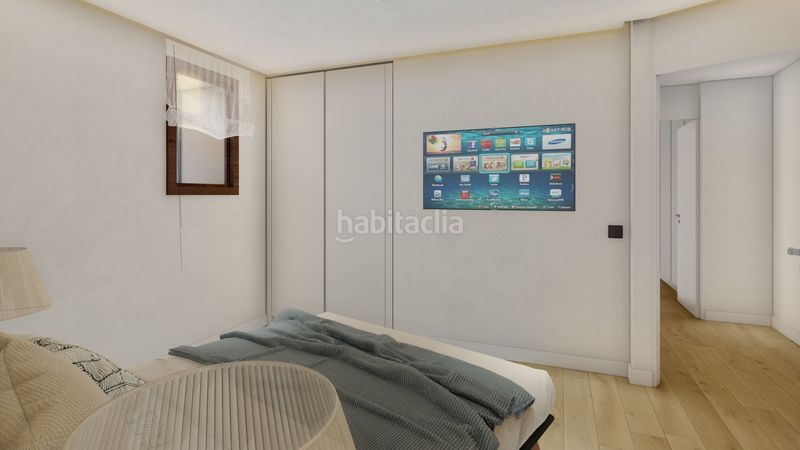 Foto ff164bea-7b7b-4c34-bccc-4dec7ec57510. Casa amb calefacció aparcament a Selva