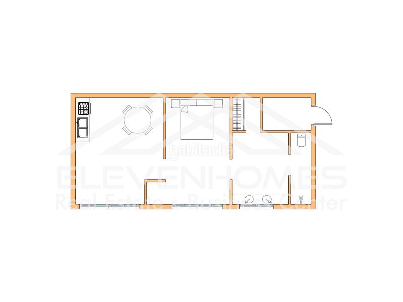 Foto 2ad59d25-515b-4b3a-8a61-faca122aa685. Masia amb calefacció piscina a Sencelles