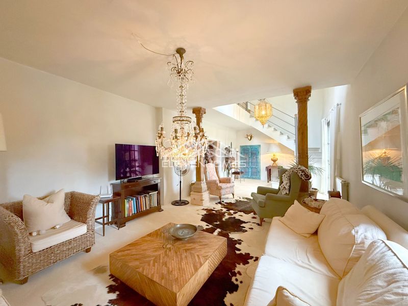 Foto b91852eb-bef5-4c28-b5ed-d44b48f1f7cd. Masia amb calefacció piscina a Sencelles