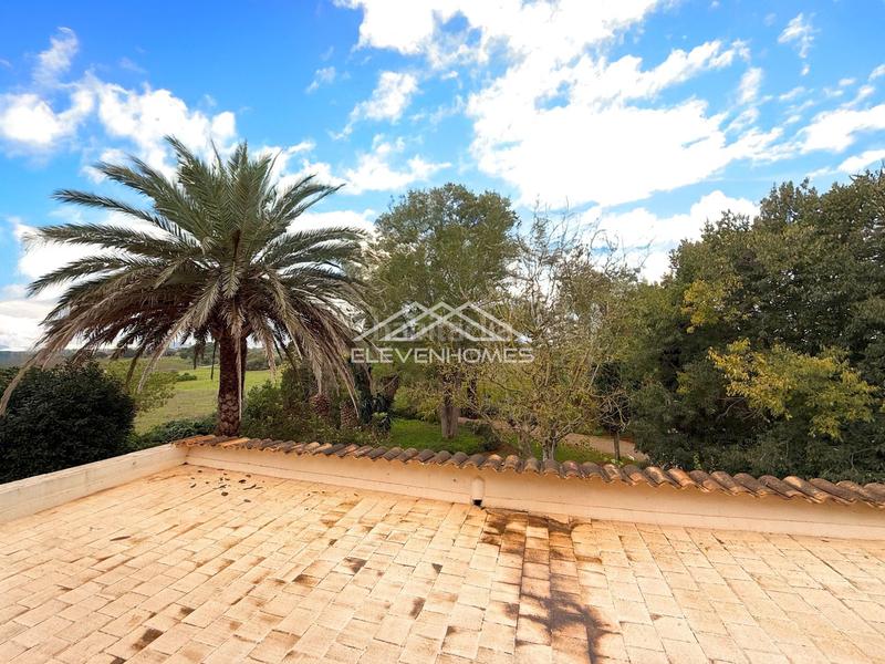 Foto e92453bc-4408-47aa-8ff7-b618a2387398. Country house with heating pool in Sencelles