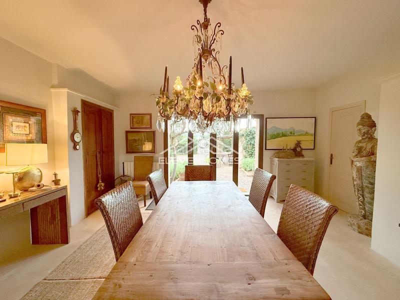 Foto fbbadf47-30ae-459f-ac1a-6113ee4a6395. Country house with heating pool in Sencelles