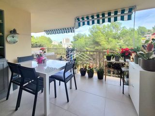 Appartement à Sol de Mallorca. Exclusivo apartamento en primera línea de mar en cala vinyes, ma