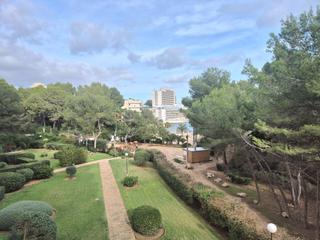 Pis a Sol de Mallorca