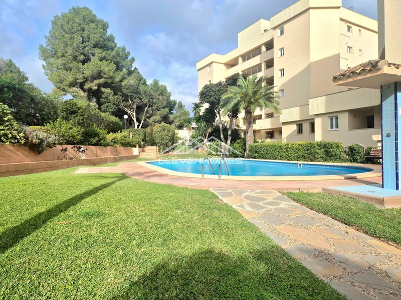 Foto d083e56b-24b1-44b1-abcf-2ebb97fcfdfe. Pis amb calefacció a Sol de Mallorca Calvià