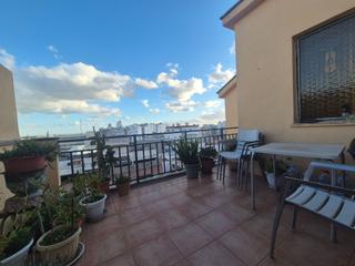 Ático en Camp D´en Serralta. Oportunidad única en una de las zonas más demandadas de palma!