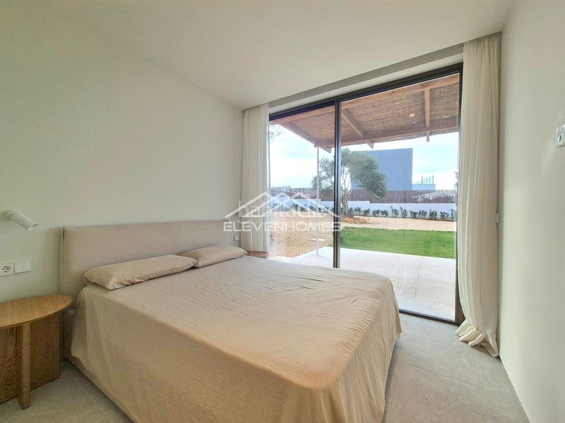 Foto 11a7a893-3191-4551-b1e9-d64a403bbc39. Xalet amb calefacció piscina a Son Gual Palma de Mallorca