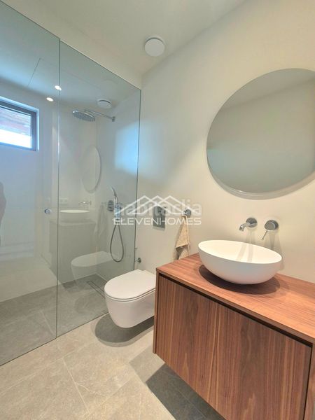 Foto 17300fb5-4d08-4bea-81fd-f4f3f2112052. Xalet amb calefacció piscina a Son Gual Palma de Mallorca