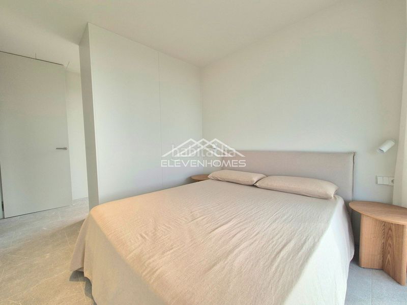 Foto 2094951f-bf8b-499f-9275-90b1028b6392. Xalet amb calefacció piscina a Son Gual Palma de Mallorca