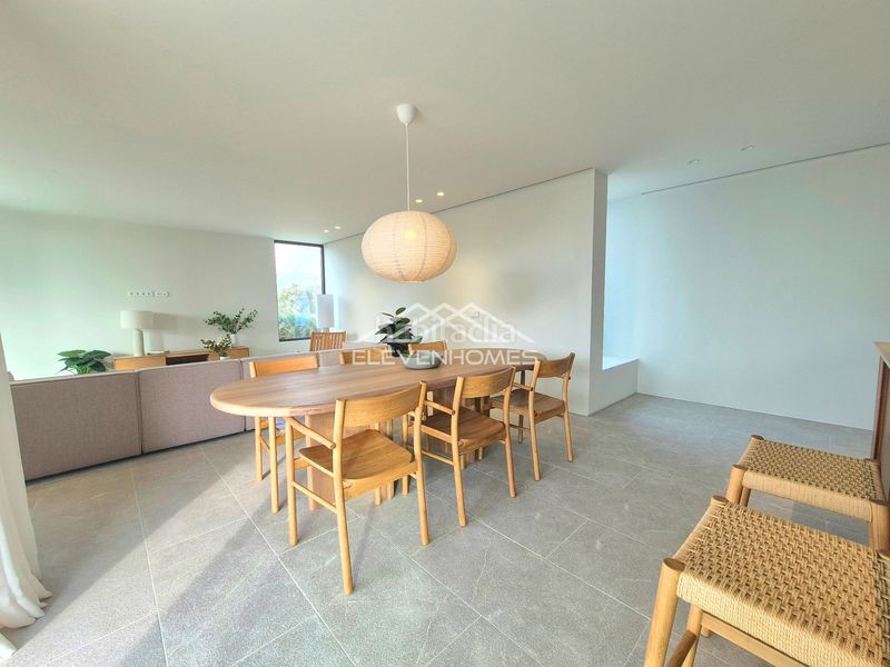 Foto 26d1f89e-d6ca-490f-bce8-c1bfc1962884. Xalet amb calefacció piscina a Son Gual Palma de Mallorca