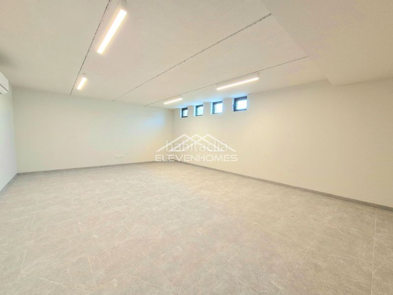 Foto 2cb34e89-1e5a-4629-9f60-d91d92ccd45b. Xalet amb calefacció piscina a Son Gual Palma de Mallorca