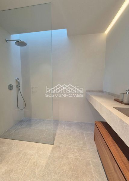 Foto 35895868-0c5f-442a-9cd0-daa74ea69b6d. Xalet amb calefacció piscina a Son Gual Palma de Mallorca