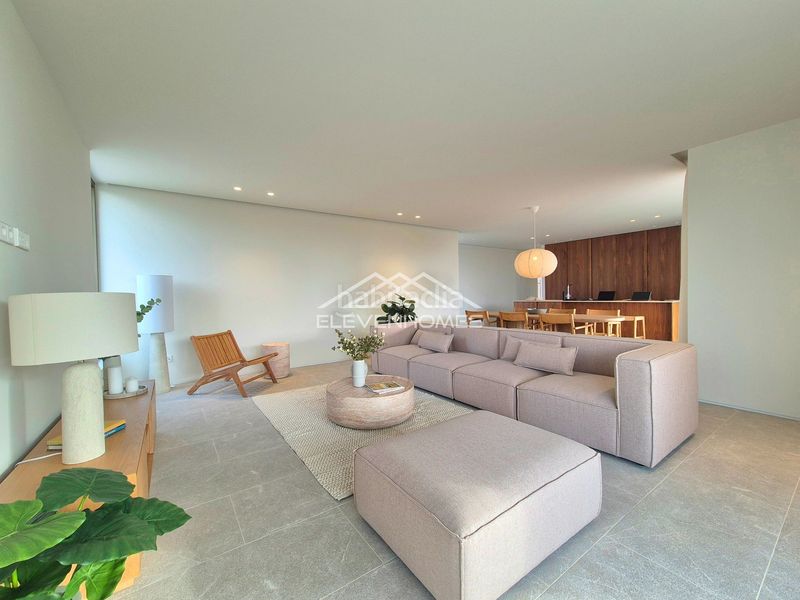 Foto 4cf2d9d4-3701-4252-bb29-13f63b866481. Xalet amb calefacció piscina a Son Gual Palma de Mallorca