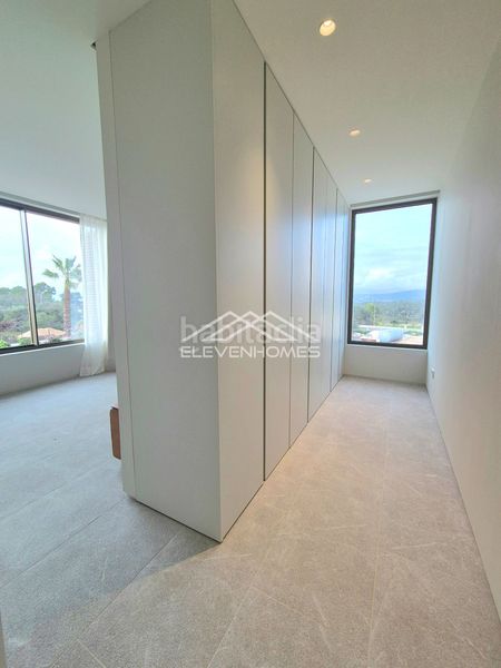 Foto 5319ded8-5340-4e09-8bb1-87de9da061c3. Xalet amb calefacció piscina a Son Gual Palma de Mallorca