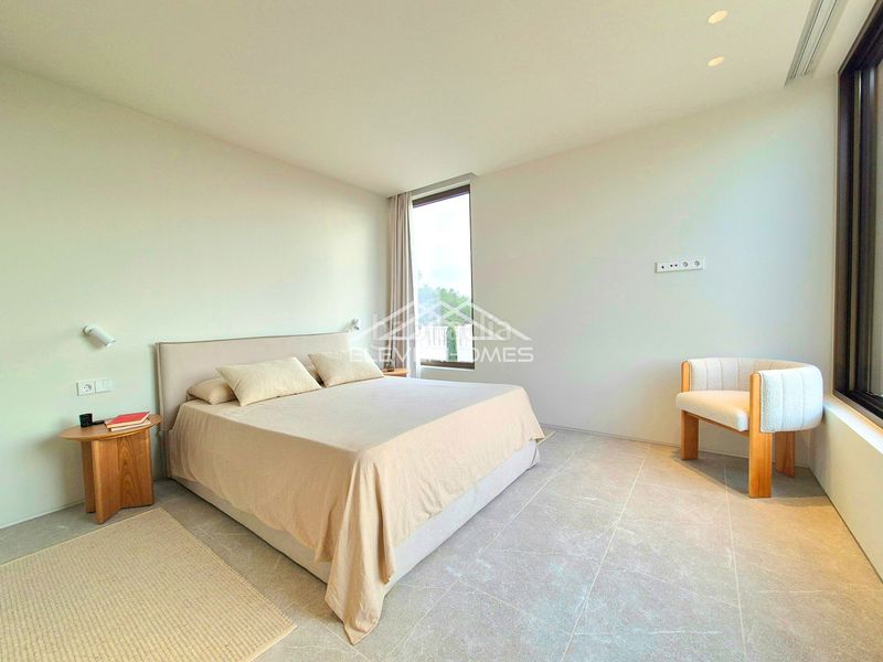 Foto 5389f19a-c183-4204-8605-b7c949481df8. Xalet amb calefacció piscina a Son Gual Palma de Mallorca