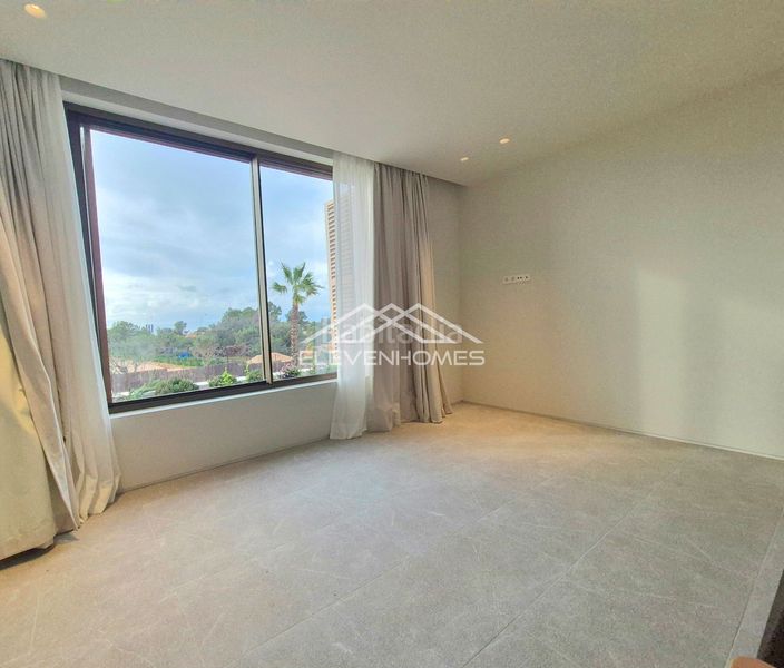 Foto 66056553-4243-4211-8489-174b5661002b. Xalet amb calefacció piscina a Son Gual Palma de Mallorca