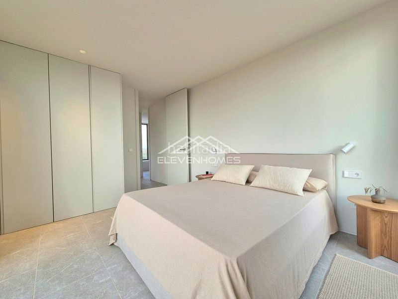 Foto aa25ddaa-148d-4325-bc50-f5baae6abc56. Xalet amb calefacció piscina a Son Gual Palma de Mallorca