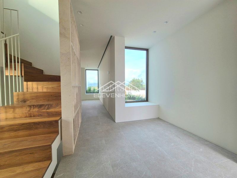 Foto b6a4381e-0571-403e-9607-8afb37c251ee. Xalet amb calefacció piscina a Son Gual Palma de Mallorca