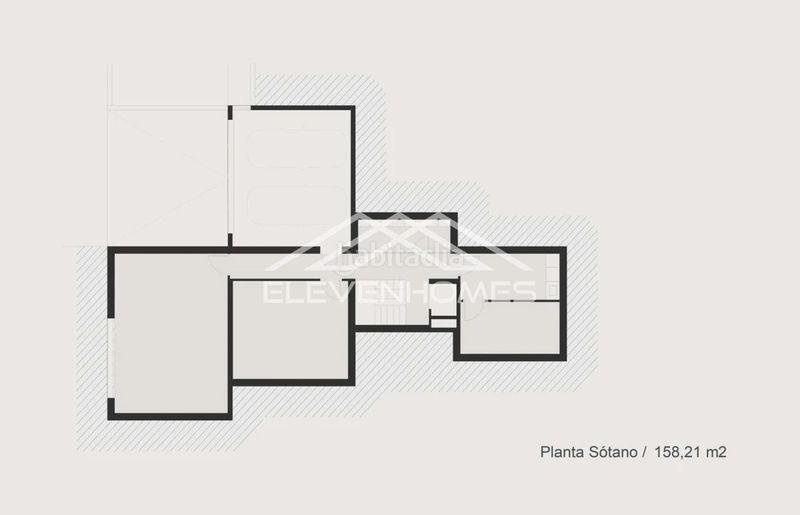 Foto b79a48d7-a264-4bcc-8120-484ee3c6040d. Xalet amb calefacció piscina a Son Gual Palma de Mallorca