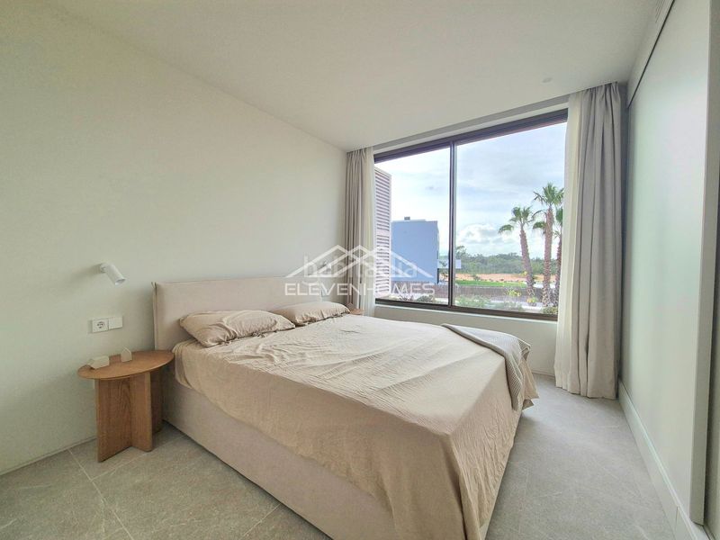 Foto c1b284c2-2311-439a-ae17-ea4759a11d5c. Xalet amb calefacció piscina a Son Gual Palma de Mallorca