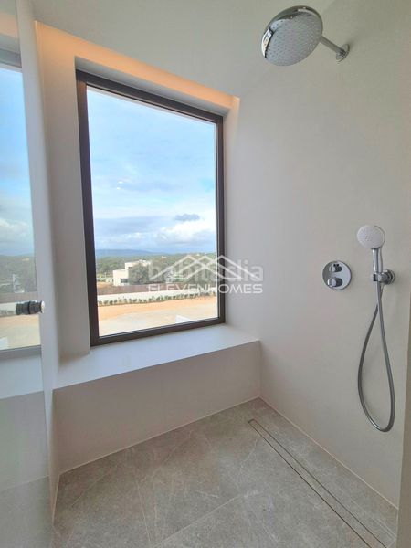 Foto e76231af-0bdc-4f13-ac1e-9dea31c199f5. Xalet amb calefacció piscina a Son Gual Palma de Mallorca