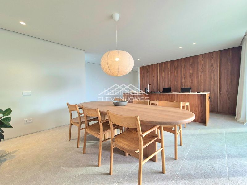 Foto fc9ad72f-9c8b-4d69-ad11-190510d19406. Xalet amb calefacció piscina a Son Gual Palma de Mallorca