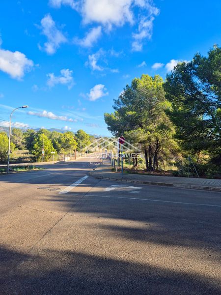 Foto 4c335df1-3e76-4ad5-ad12-e4ff810e8252. Terreny residencial a Cala Vinyes Calvià