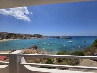 Flat  Magaluf de santa ponça