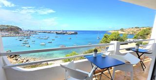Pis a Magaluf de Santa Ponça