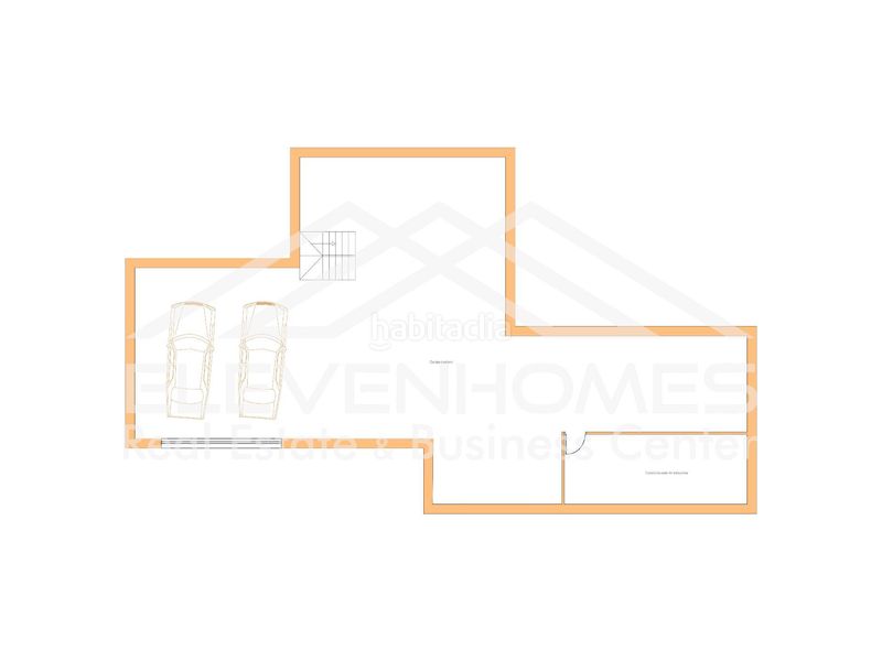 Foto 6c706fae-af71-4605-af48-eb33072fe86b. Finca rústica a Sant Jordi Palma de Mallorca