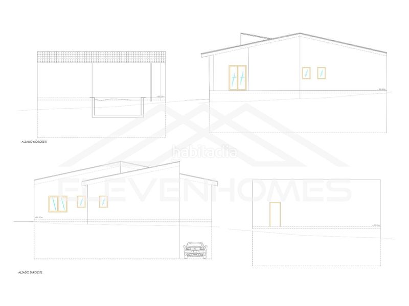 Foto 70975740-7e96-4768-ac75-1550913e42de. Finca rústica a Sant Jordi Palma de Mallorca