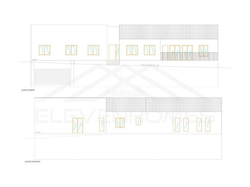 Foto 9a333056-3aaa-46bd-9681-6232e4324371. Finca rústica a Sant Jordi Palma de Mallorca