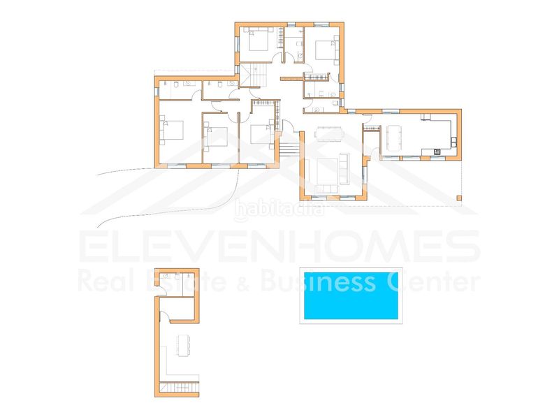 Foto b102b1b3-48cd-47e9-b414-ce5a010ce1fc. Finca rústica a Sant Jordi Palma de Mallorca
