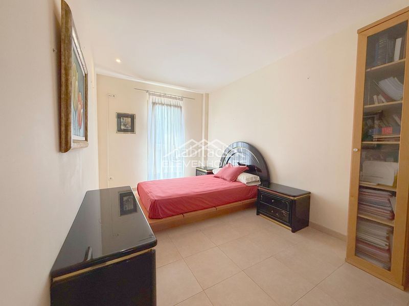 Foto 9064750c-d9dd-4e56-a49e-e977744d4950. Casa adossada amb calefacció piscina a Son Dameto Palma de Mallorca