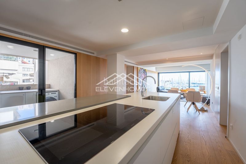 Foto c3afcc9f-b00f-4cb4-82b0-0dc33ff42352. Àtic amb calefacció a Son Armadams Palma de Mallorca