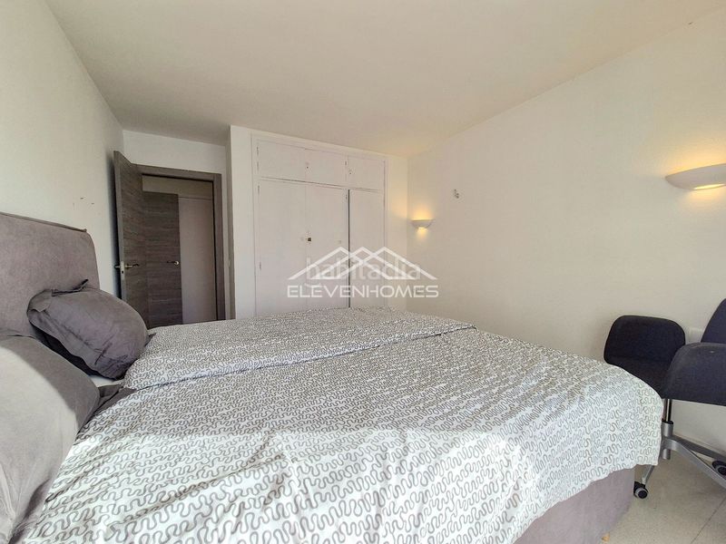 Foto 9f504c29-fce6-41e8-8c1b-961d83f07b08. Pis amb calefacció piscina a Sant Agustí Palma de Mallorca