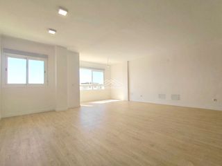 Pis a Son Espanyolet. En proceso de reforma!